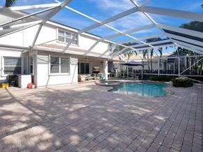 9546 Campi Drive, Lake Worth FL 33467