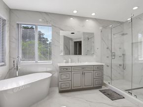 9546 Campi Drive, Lake Worth FL 33467