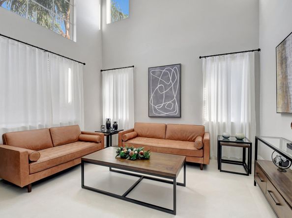 9546 Campi Drive, Lake Worth FL 33467