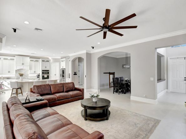 9546 Campi Drive, Lake Worth FL 33467