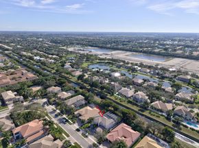9546 Campi Drive, Lake Worth FL 33467