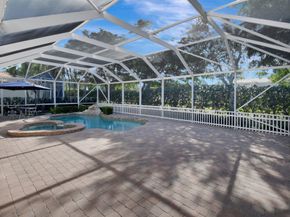 9546 Campi Drive, Lake Worth FL 33467