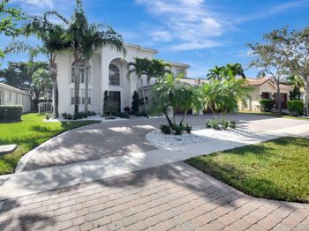 9546 Campi Drive