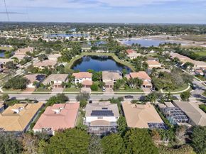 9546 Campi Drive, Lake Worth FL 33467
