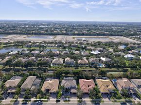 9546 Campi Drive, Lake Worth FL 33467