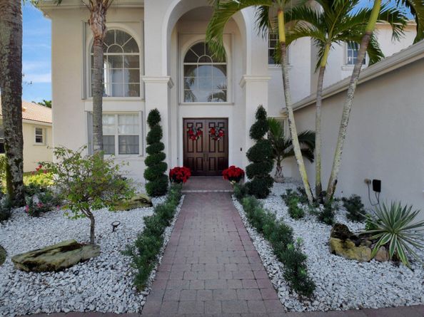 9546 Campi Drive, Lake Worth FL 33467