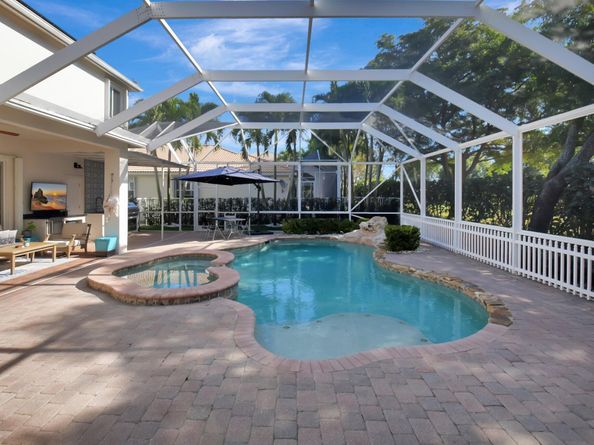 9546 Campi Drive, Lake Worth FL 33467