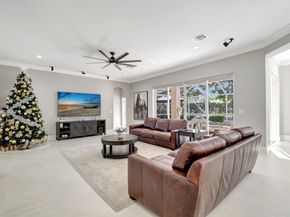 9546 Campi Drive, Lake Worth FL 33467