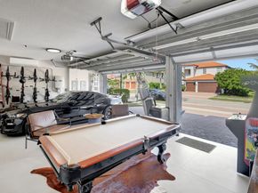 9546 Campi Drive, Lake Worth FL 33467