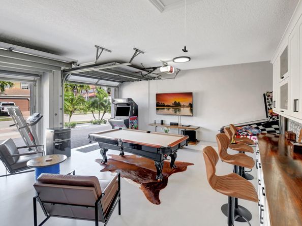 9546 Campi Drive, Lake Worth FL 33467