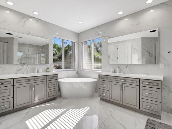 9546 Campi Drive, Lake Worth FL 33467