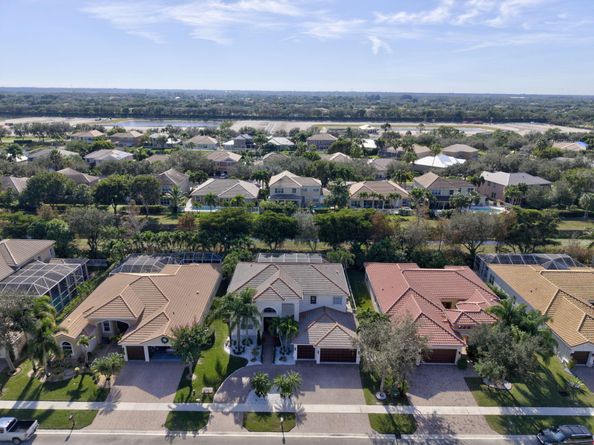 9546 Campi Drive, Lake Worth FL 33467