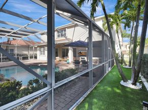 9546 Campi Drive, Lake Worth FL 33467