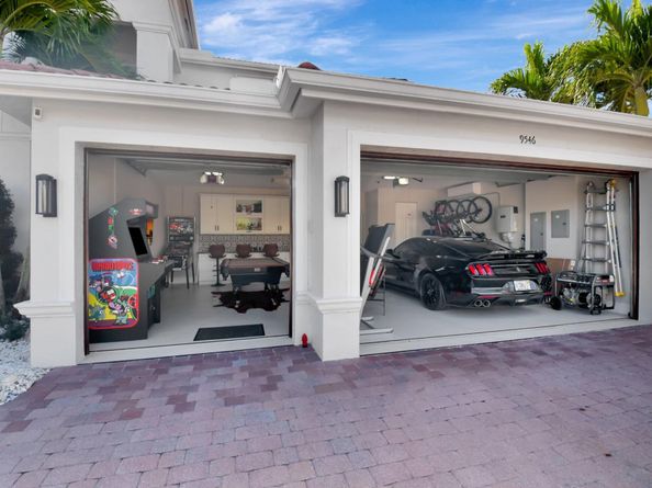 9546 Campi Drive, Lake Worth FL 33467