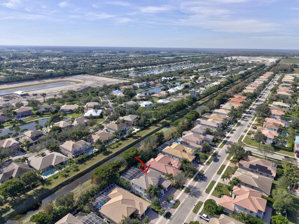 9546 Campi Drive, Lake Worth FL 33467