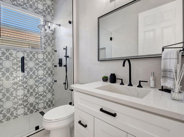9546 Campi Drive, Lake Worth FL 33467