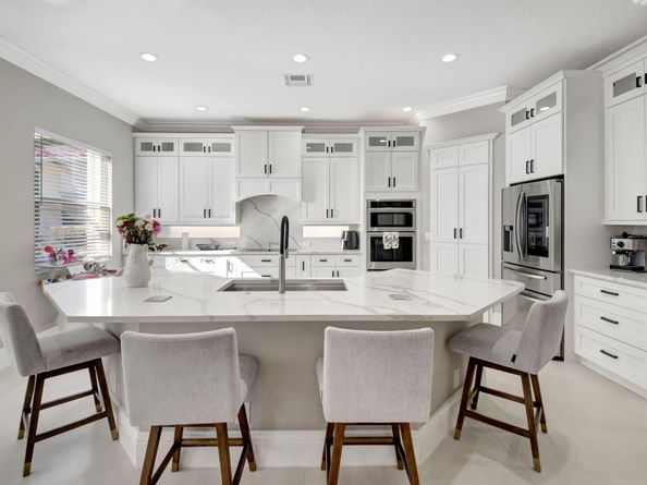 9546 Campi Drive, Lake Worth FL 33467