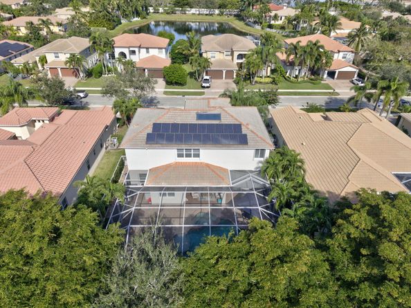 9546 Campi Drive, Lake Worth FL 33467