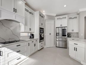 9546 Campi Drive, Lake Worth FL 33467