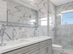 9546 Campi Drive, Lake Worth FL 33467