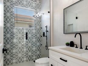 9546 Campi Drive, Lake Worth FL 33467