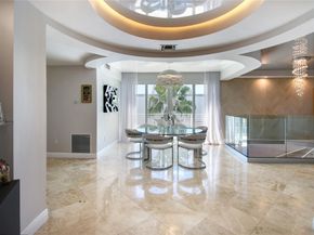 301 Hendricks Isle 7, Fort Lauderdale FL 33301