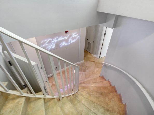 301 Hendricks Isle 7, Fort Lauderdale FL 33301