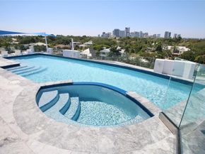 301 Hendricks Isle 7, Fort Lauderdale FL 33301