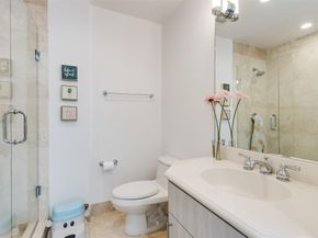 301 Hendricks Isle 7, Fort Lauderdale FL 33301
