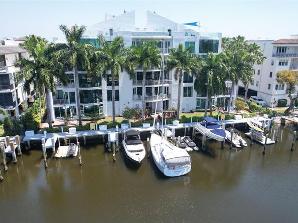 301 Hendricks Isle 7, Fort Lauderdale FL 33301