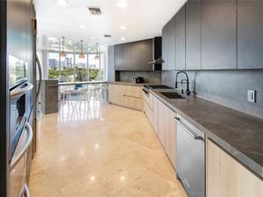 301 Hendricks Isle 7, Fort Lauderdale FL 33301