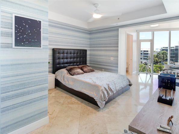 301 Hendricks Isle 7, Fort Lauderdale FL 33301