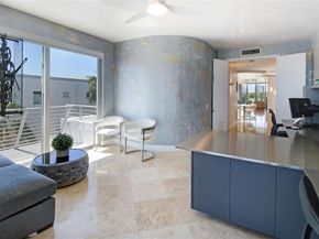 301 Hendricks Isle 7, Fort Lauderdale FL 33301