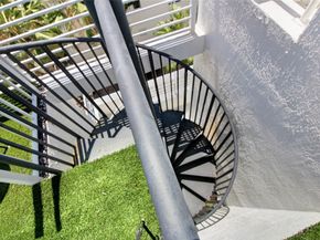 301 Hendricks Isle 7, Fort Lauderdale FL 33301