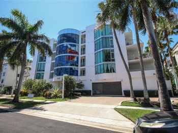 301 Hendricks Isle