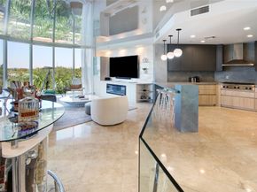 301 Hendricks Isle 7, Fort Lauderdale FL 33301