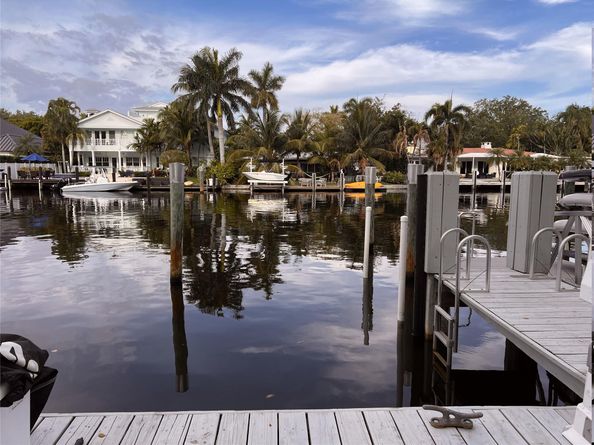301 Hendricks Isle 7, Fort Lauderdale FL 33301