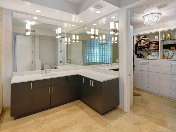 301 Hendricks Isle 7, Fort Lauderdale FL 33301