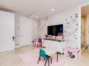 301 Hendricks Isle 7, Fort Lauderdale FL 33301