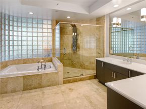 301 Hendricks Isle 7, Fort Lauderdale FL 33301