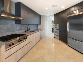 301 Hendricks Isle 7, Fort Lauderdale FL 33301