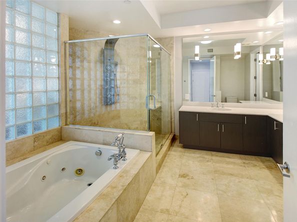 301 Hendricks Isle 7, Fort Lauderdale FL 33301
