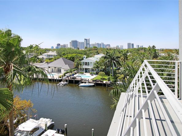 301 Hendricks Isle 7, Fort Lauderdale FL 33301