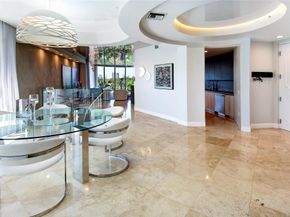 301 Hendricks Isle 7, Fort Lauderdale FL 33301