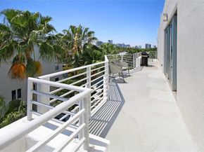301 Hendricks Isle 7, Fort Lauderdale FL 33301