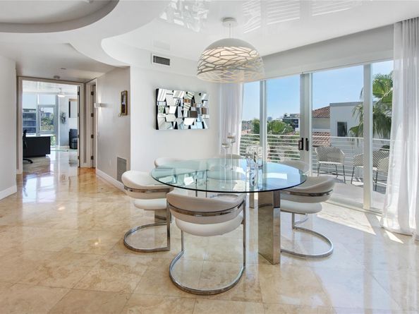 301 Hendricks Isle 7, Fort Lauderdale FL 33301