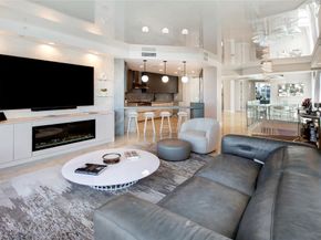 301 Hendricks Isle 7, Fort Lauderdale FL 33301
