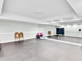 2880 NE 14th Street Cswy 610, Pompano Beach FL 33062