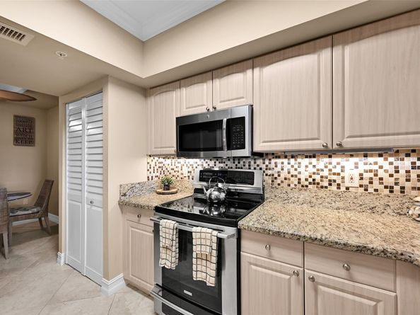 2880 NE 14th Street Cswy 610, Pompano Beach FL 33062