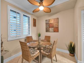 2880 NE 14th Street Cswy 610, Pompano Beach FL 33062